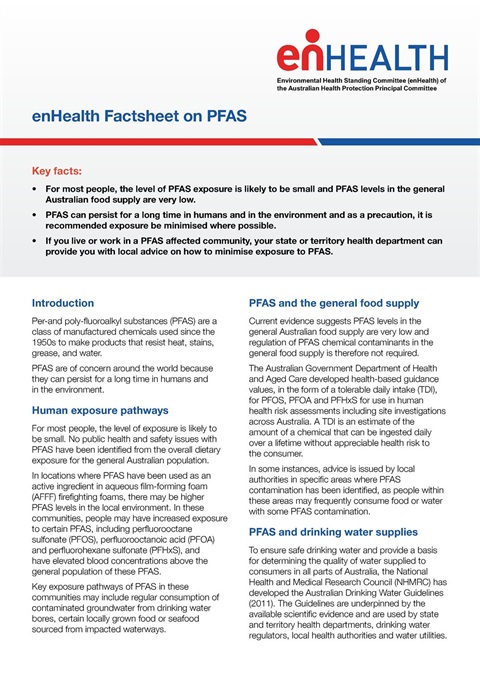 enhealth-fact-sheet-on-per--and-polyfluoroalkyl-substances-pfas_0_1.jpg