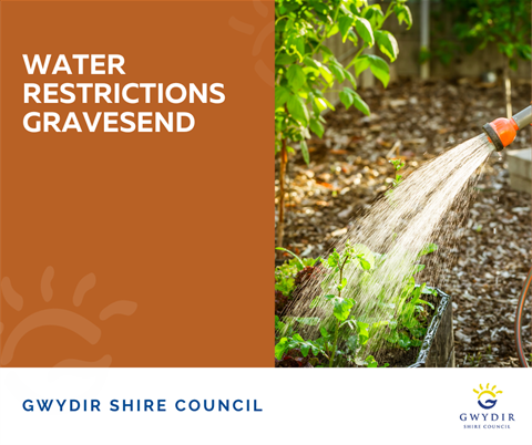 Gravesend Water Restrictions (1).png