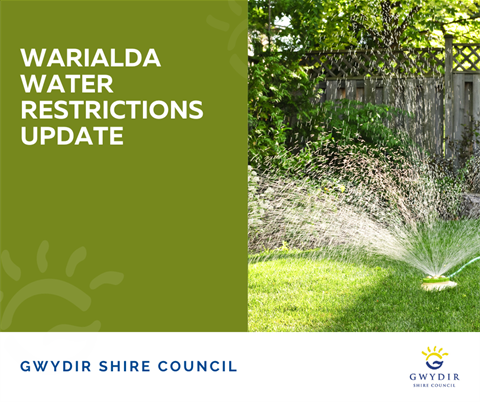 Water Restrictions Warialda (1).png