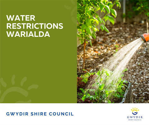 Water Restrictions Warialda.png