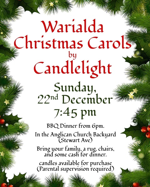 warialda-carols-by-candlelight