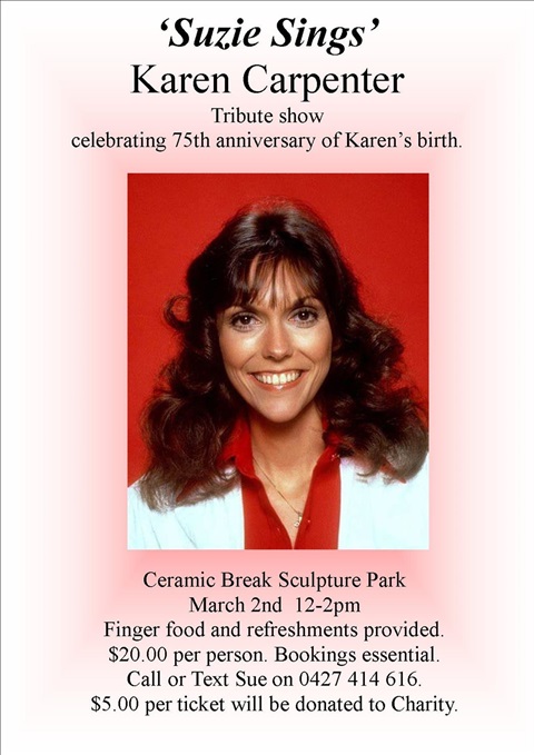 Karen-carpenter-trubite