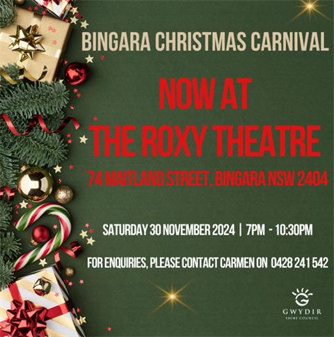 Bingara Christmas Post Roxy.png